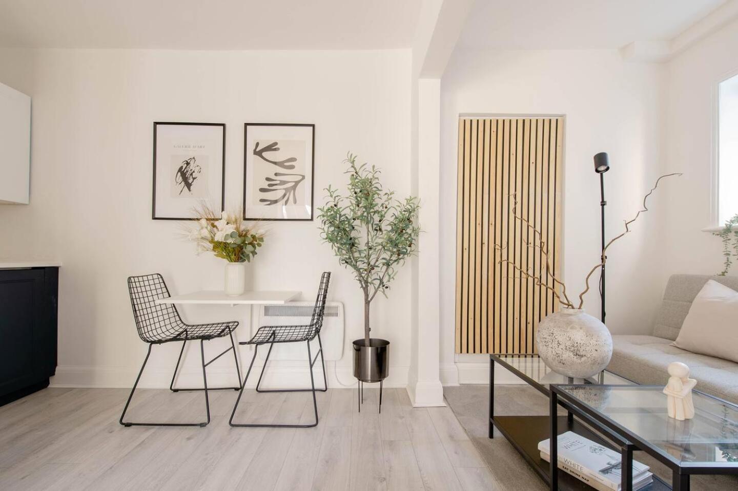 Quality Apartments Close To Tube ヘンドン エクステリア 写真