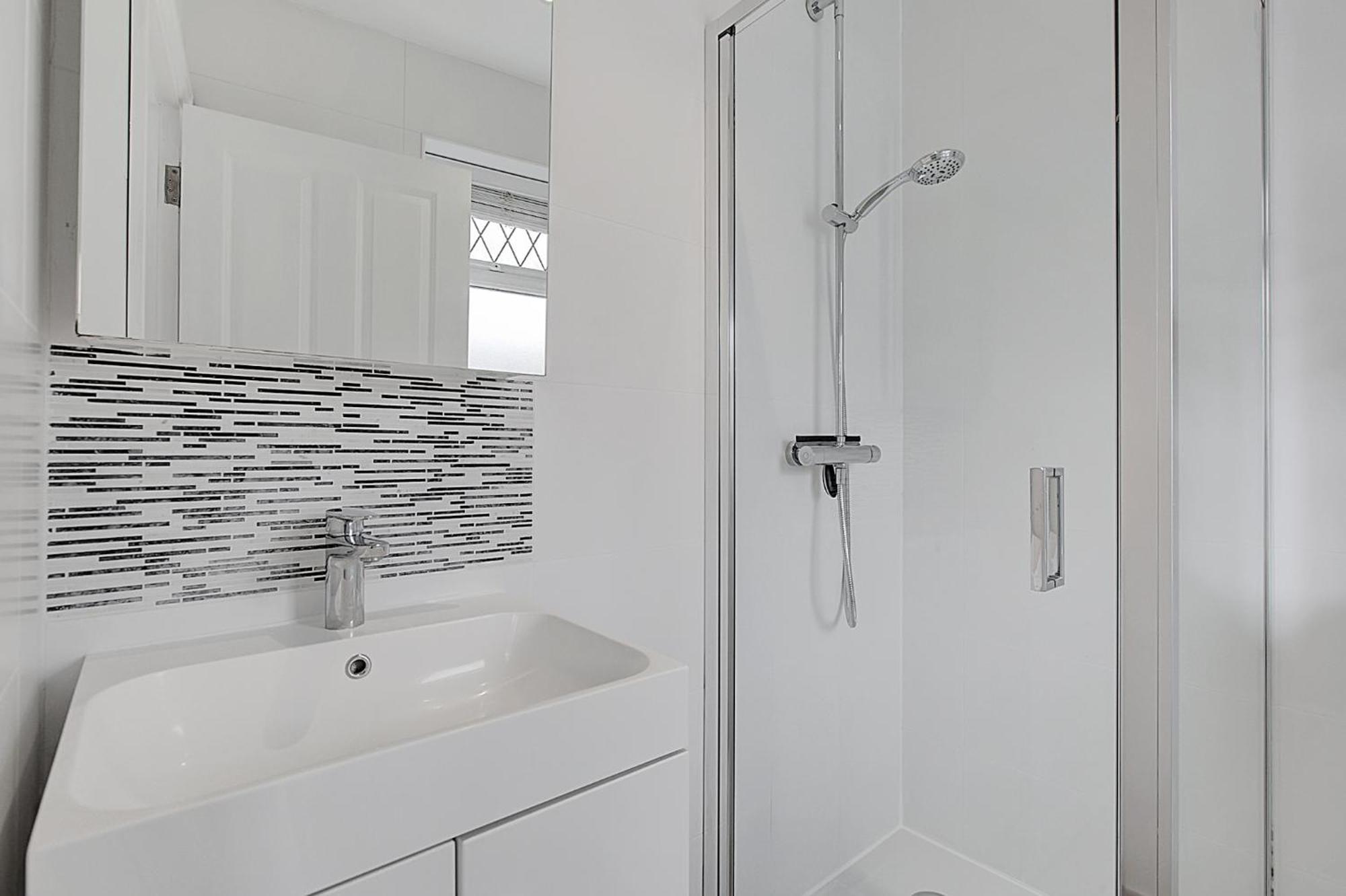 Quality Apartments Close To Tube ヘンドン エクステリア 写真